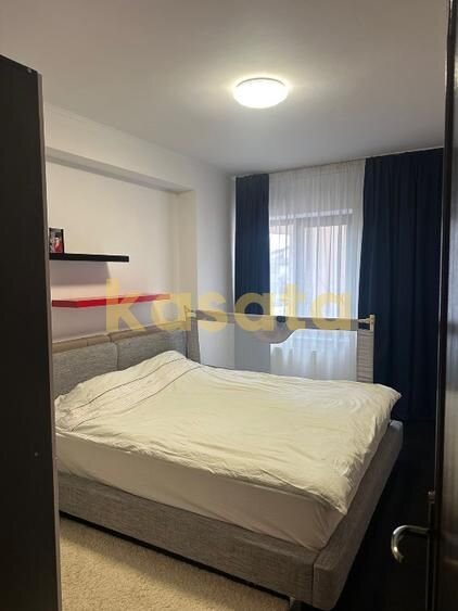 Bragadiru, casa individuala 8 camere, 320 mp utili, teren 418 mp