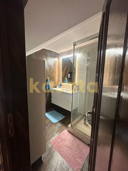 Bragadiru, casa individuala 8 camere, 320 mp utili, teren 418 mp