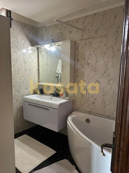 Bragadiru, casa individuala 8 camere, 320 mp utili, teren 418 mp