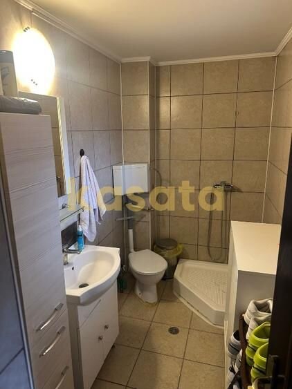 Bragadiru, casa individuala 8 camere, 320 mp utili, teren 418 mp