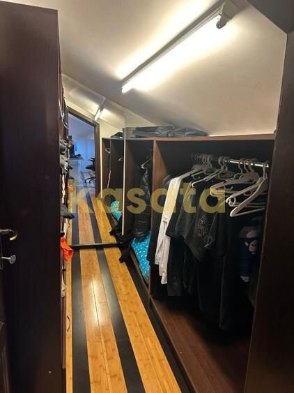 Bragadiru, casa individuala 8 camere, 320 mp utili, teren 418 mp