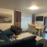 Bragadiru, casa individuala 8 camere, 320 mp utili, teren 418 mp